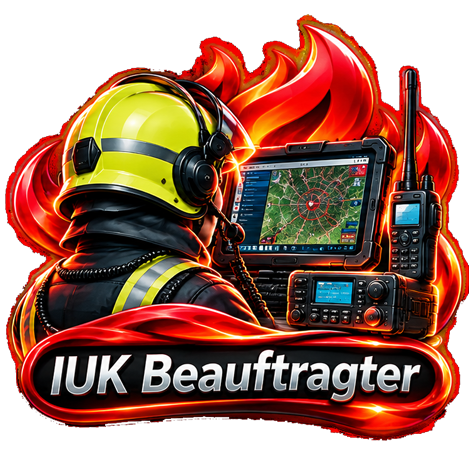 IUK-Beauftragter_Icon