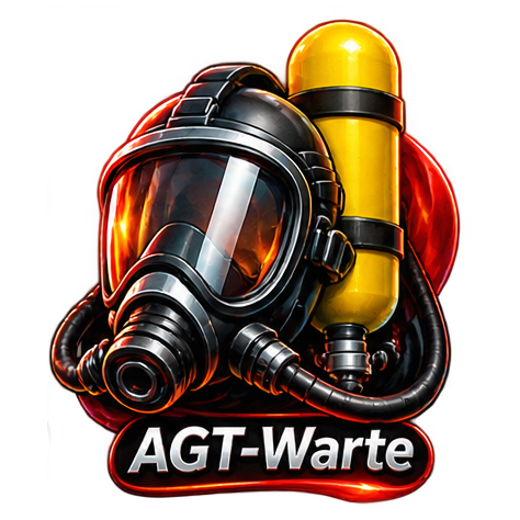 AGT_Icon