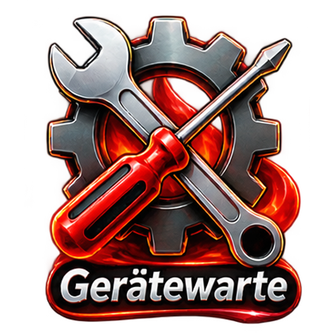 Gerätewarte_Icon