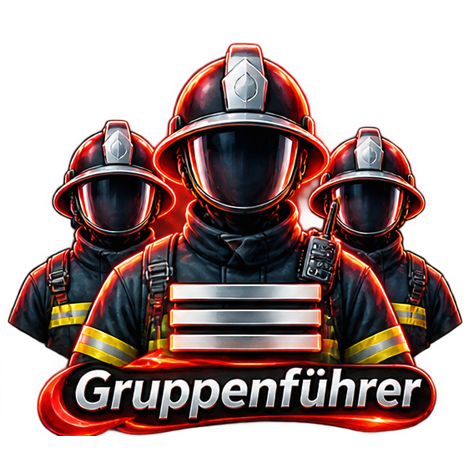 Gruppenführer_Icon