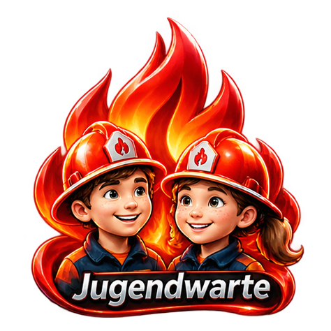Jugendwarte_Icon