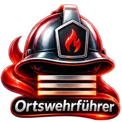 Wehrführer_Icon