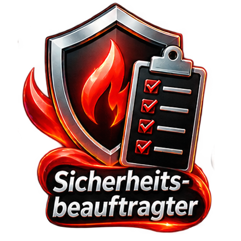 Sicherheitsbeauftragter_Icon