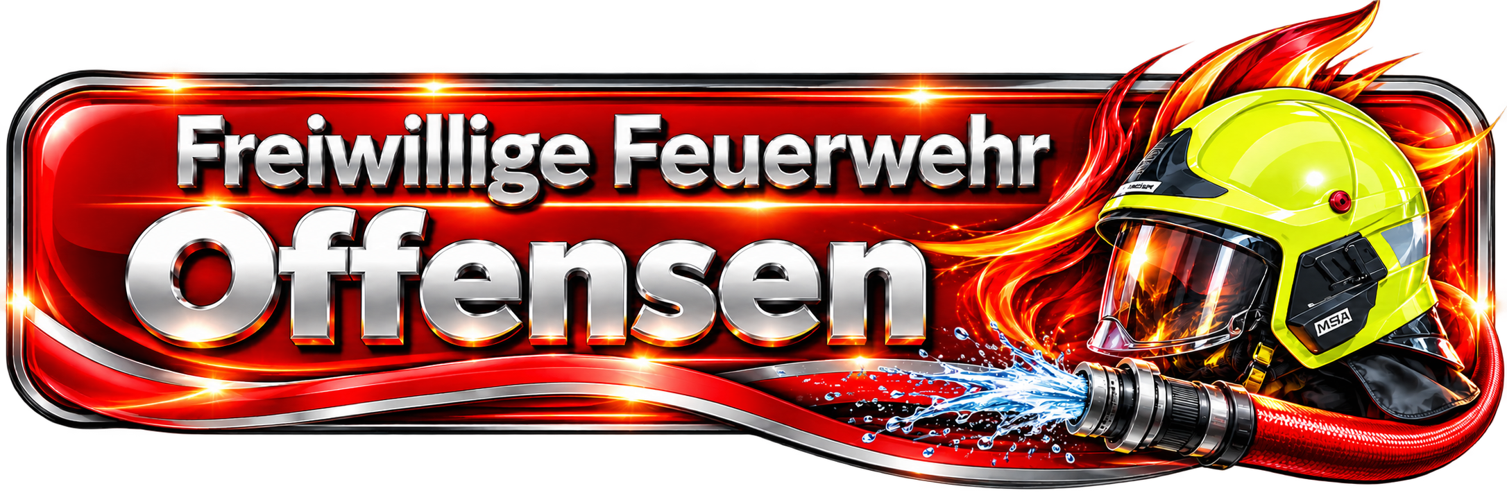 FeuerwehrOffensen