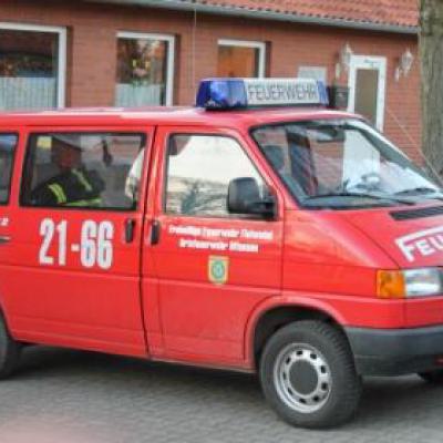 21 19 8mzfalt