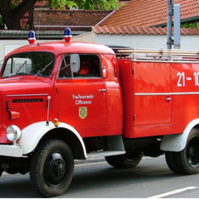 Tlf 8